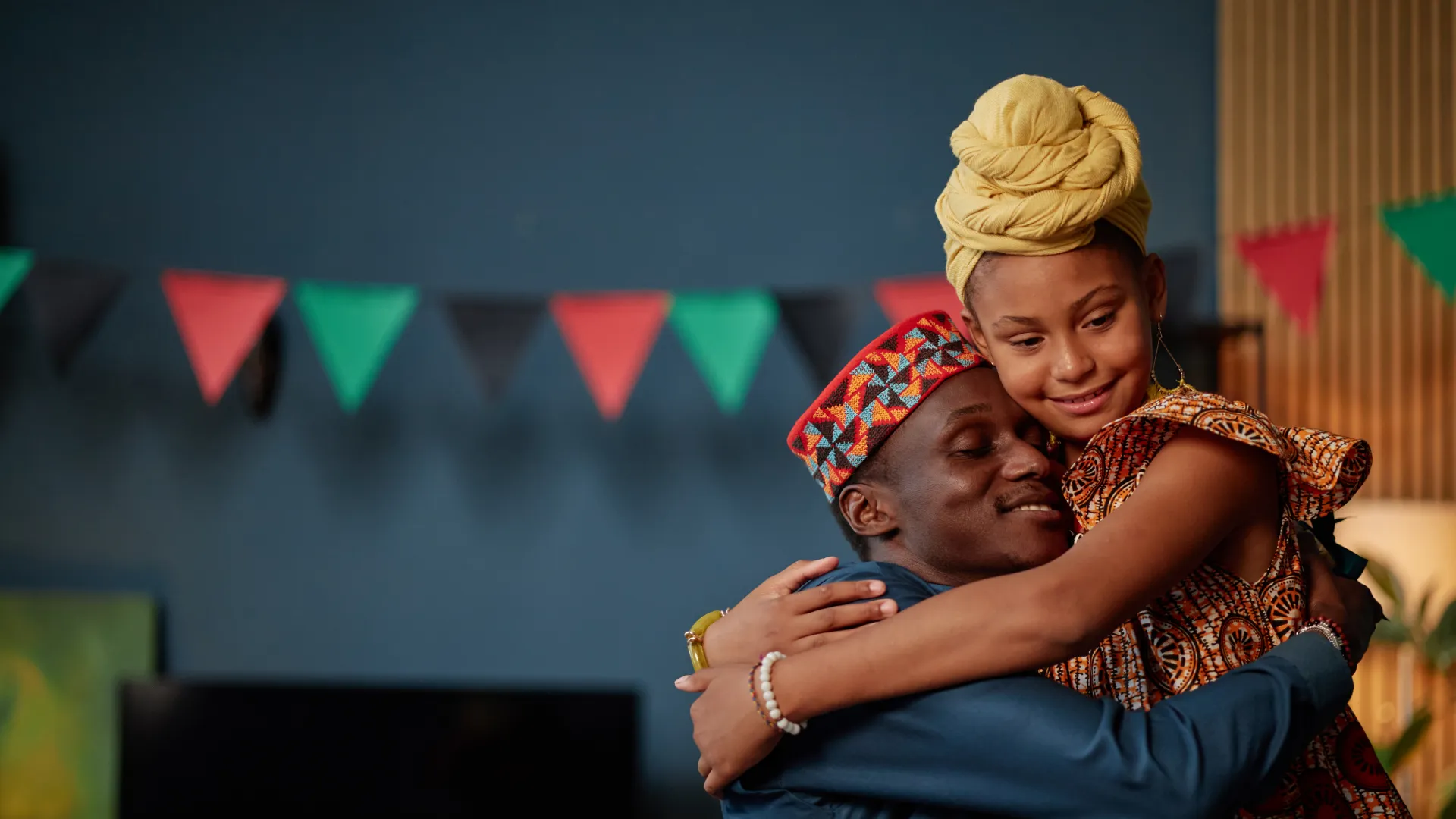 ChipperCash Community